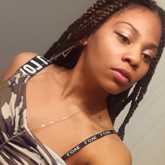 Officially London` Love