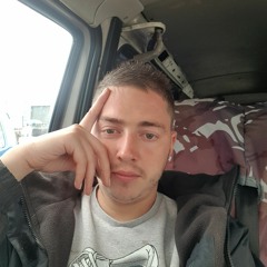 Daryl Robert James Burke