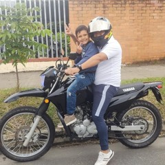 Fernando Torres Colombia