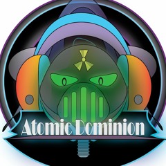 Atomic Dominion