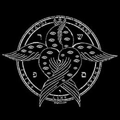 hanno (seraphim)