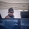 Dj Nucs | Psytrance.