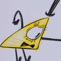 IceesStuff‼️🇩🇪