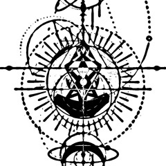 L̸̛̩͔͈̱͈̆̀͆͘น๓-iⱦคra̸͇̩̜͚͗͆͊̊̕ͅ