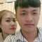 Lý Thành Trung