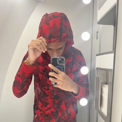 sxann26