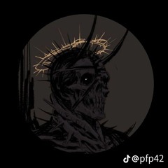 PP