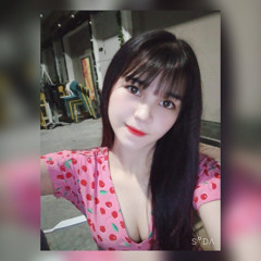 Nguyễn Thị Thanh Trà
