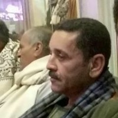 Marwan Ahmed AbdElhak