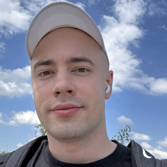 Łukasz Chruszcz