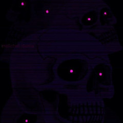 SiLENT$PRiNGS ARCHIVE