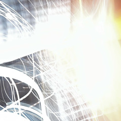 outernet