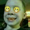 thomas