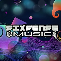 CLOUD6 ( SIXSENSE MUSIC ) \ SILENTBREAKERS