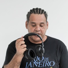 DJ ®HADAD™ (SEGUE AI ) TOP 10 DJS