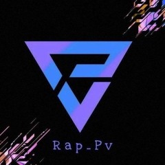 Rap Pv | رپ پیوی