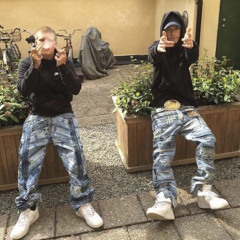 b.songggg
