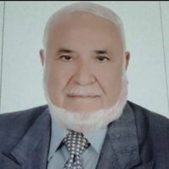 الرقية_الشرعية_،لعلاج_[_السحر_،_المس_،_الحسد_]_بصوت_الشيخ_محمود_خليل_الحصرى_.mp3