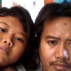 Suryanto Pray