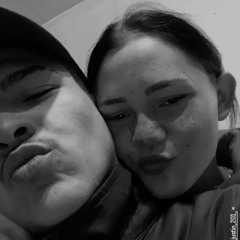 Sune Botha