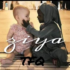 ziya