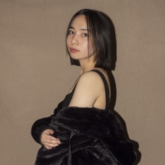 Julia Margarette S. Milar