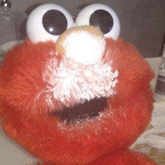 kiffus Maximus Der lll