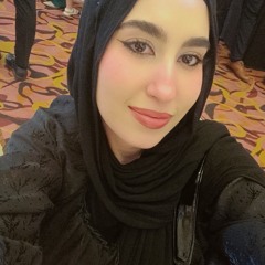 Rahma ElMahdy
