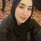 Rahma ElMahdy