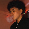 yung x