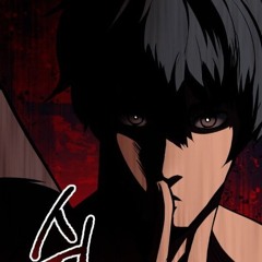 Enjeru
