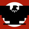 puronorte_X4_XIV