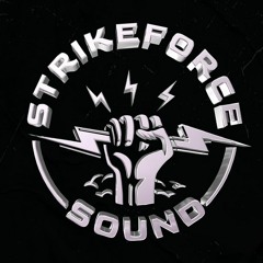 @BIGSTRIKEUK #StrikeForceSound