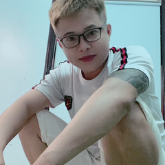 Nam Bin