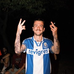 XPAMBO