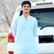 Rehan Mengal