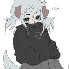 Герочка