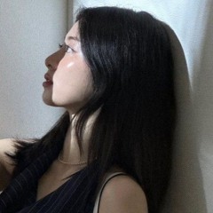사랑에는 그저 아둔한 우리