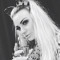 Juliya 750