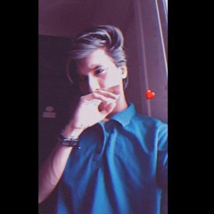 ali mustafa