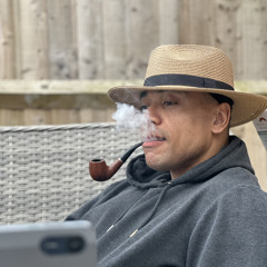 Curtis Romo
