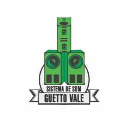 GuettoVale Sound System