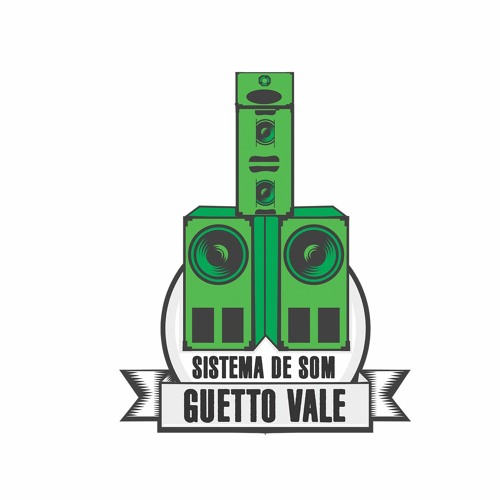 GuettoVale Sound System’s avatar