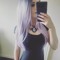 Emileeh Crozier