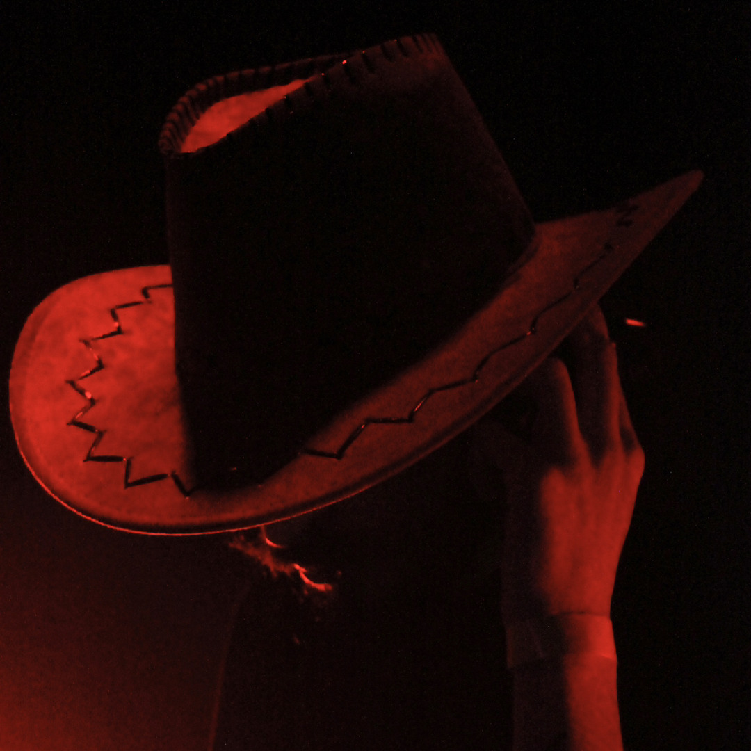El Capio’s avatar