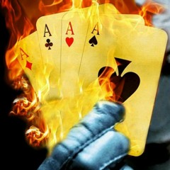 ANIL_SINGH_-__LE_LO_CHURIYAN(128k).mp3