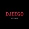 DJEEGO