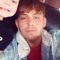 Dylan Billingsley