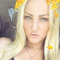 Blondetourage