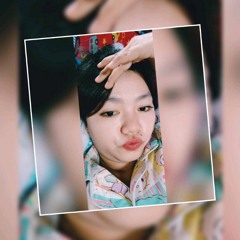 Aulia Putri